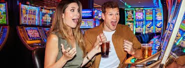 glparty